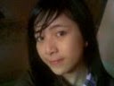Niex06